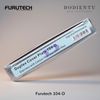 Furutech 104-D