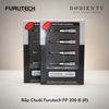 Bắp chuối Furutech FP 200B (G)