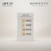 Càng cua aeco ASP-1935 (G) - Pure Copper C1100 Gold Plated 10u (4 pcs)