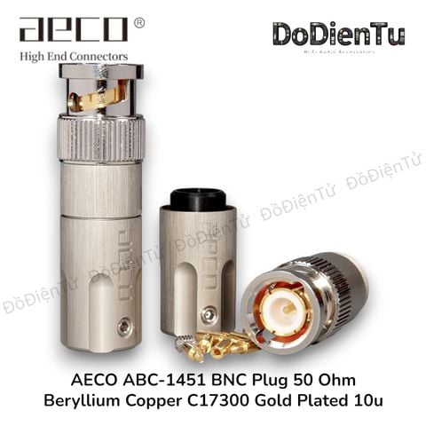 aeco-abc-1451-bnc-plug-50-ohm-gold-plated-10u-2-pcs