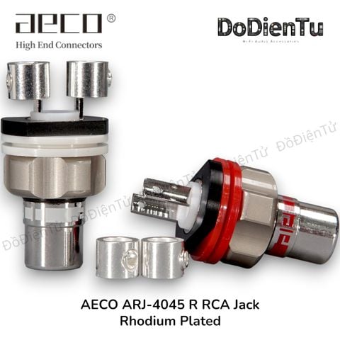 aeco-arj-4045-r-rca-jack-rhodium-plated-2-pcs