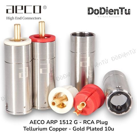 aeco-arp-1512-g-rca-plug-tellurium-copper-gold-plated-11mm-4-pcs