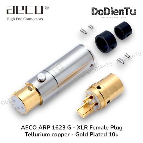 aeco-ax3-1623-g-tellurium-copper-gold-plated-10u-9-15mm