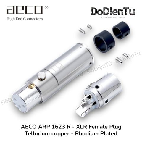 aeco-ax3-1623-r-tellurium-copper-rhodium-plated-9-15mm