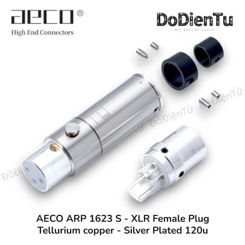 aeco-ax3-1623-s-tellurium-copper-silver-plated-120u-9-15mm