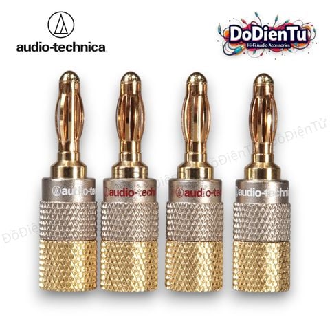 bap-chuoi-audio-technica-quick-lock