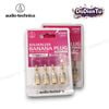 Bắp chuối Audio Technica Quick Lock