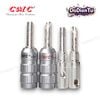 CMC 0638 WF - Gold Plated
