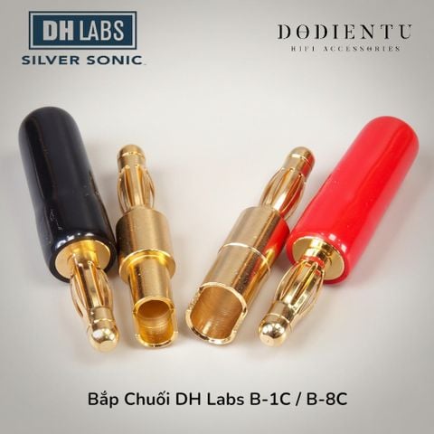 dh-labs-banana-b-1c-b-8c