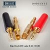 DH Labs Banana B-1C / B-8C