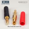 DH Labs Banana B-1C / B-8C