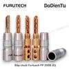 Bắp chuối Furutech FP 200B (G)