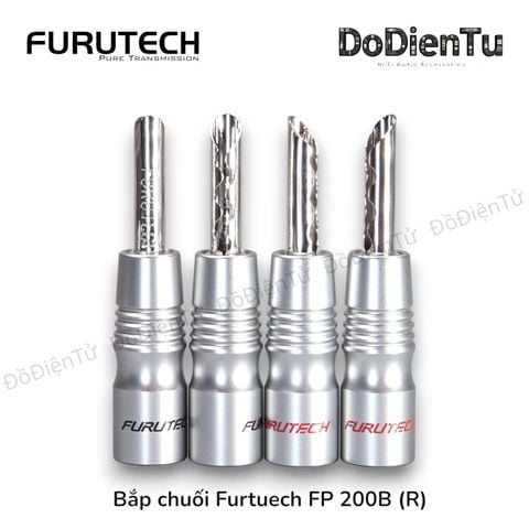 bap-chuoi-furutech-fp-200b-r