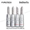 Bắp chuối Furutech FP 200B (R)