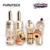 Bắp chuối Furutech FP 202 (G)