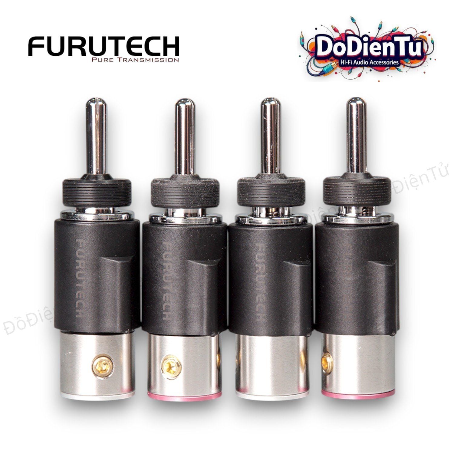 Furutech FT 212 (R)