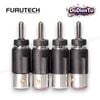 Furutech FT 212 (R)