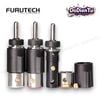 Furutech FT 212 (R)