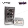 Furutech FT 212 (R)