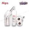 Bắp chuối MPS North Star G/R