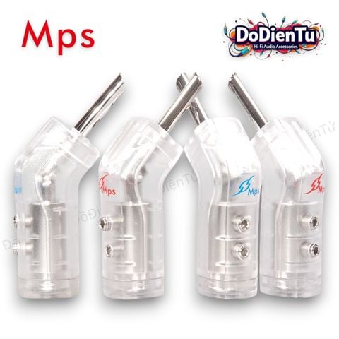 bap-chuoi-mps-north-star-r