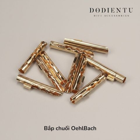 bap-chuoi-oehlbach-banana-tube