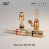 Bắp Chuối AEC BP 206 (G) - Quick Lock