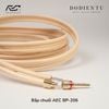 Bắp Chuối AEC BP 206 (G) - Quick Lock