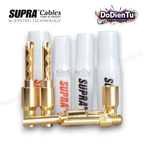 supra-combicon-banana-m6-bap-chuoi-bam-cos