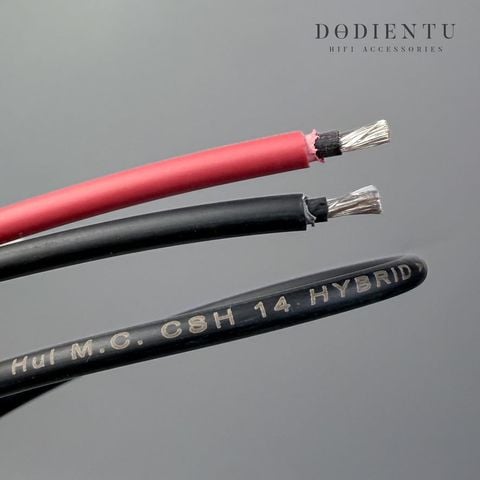 van-den-hul-csh-14-hybrid-linear-structured-carbon-lsc