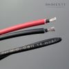 Van den hul CSH 14 Hybrid (Linear Structured Carbon® - LSC)