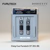 Furutech CF 201 (R)
