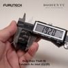 Furutech AC Inlet (G) (R)