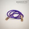 Dây Digital BNC 50 Ohm - MPS M50
