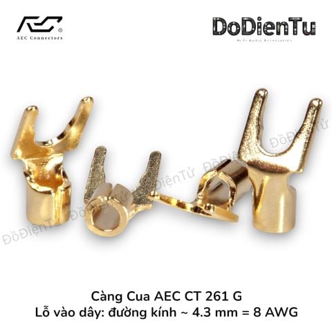 cang-cua-aec-ct-261-g