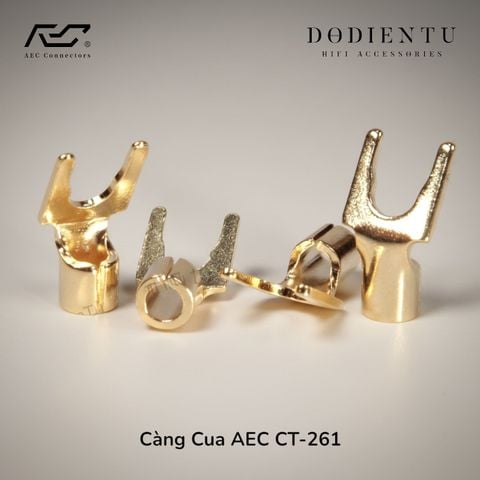 cang-cua-aec-ct-261-g
