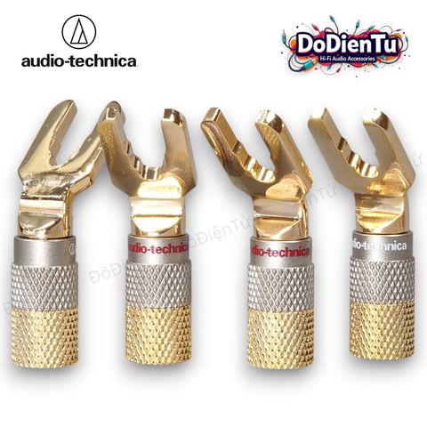 cang-cua-audio-technica-at-6306-quick-lock
