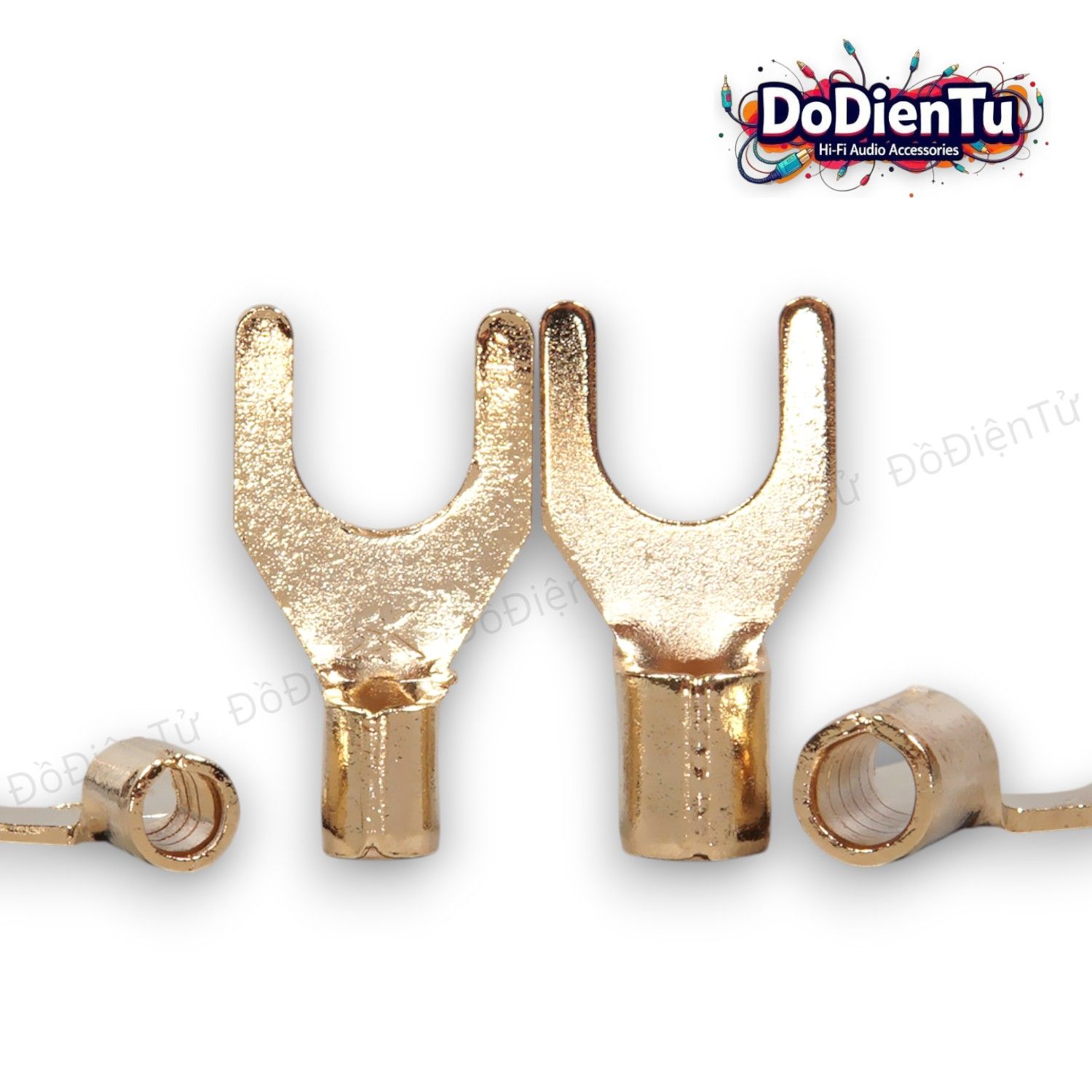 Càng cua bấm cos CM