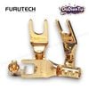 Càng cua Furutech FP 201 (G)