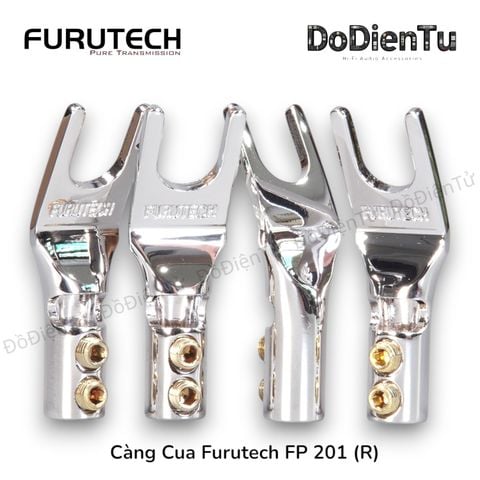 cang-cua-furutech-fp-201-r