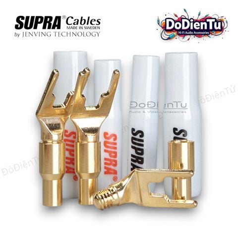 supra-combicon-spade-m6-cang-cua-bam-cos
