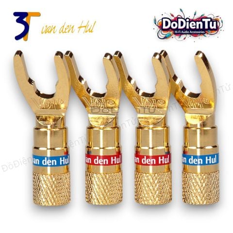 van-den-hul-spades-diy-4mm