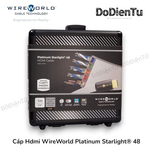 cap-hdmi-wireworld-platinum-starlight-48
