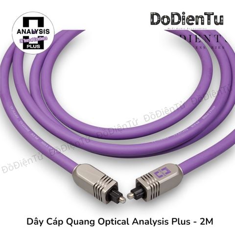 day-cap-quang-optical-analysis-plus-2m