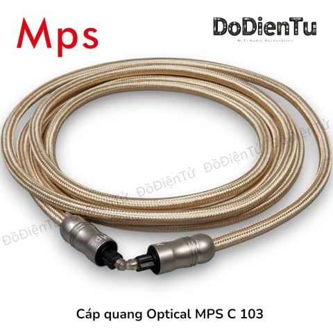 cap-quang-optical-mps-c-103