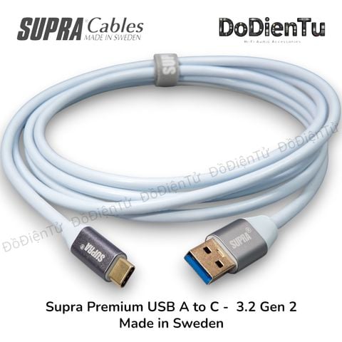 cap-usb-supra-a-to-c-3-2-gen-2