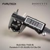 Furutech Fi 03 (G)