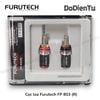 Cọc loa Furutech FP 803 (R)