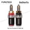 Cọc loa Furutech FP 803 (R)