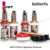 WBT 0730.12 Signature Platinum